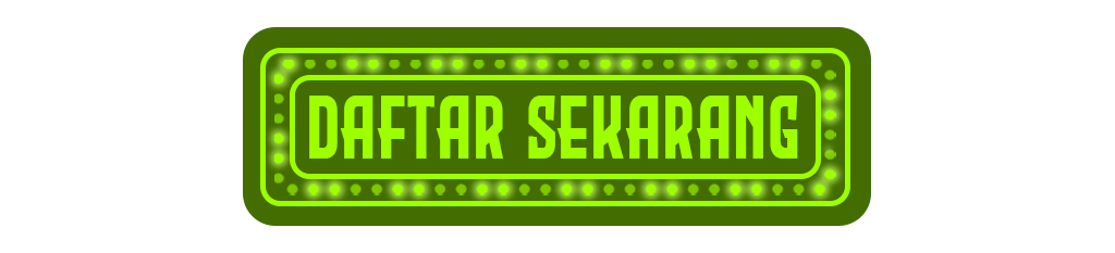 daftar SKYTOTO77
