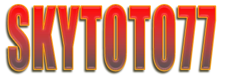 SKYTOTO77